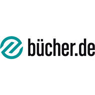 bücher.de Logo