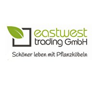 Eastwest-Trading Logo