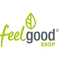 FeelGood-Shop.com Logo