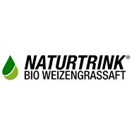 NATURTRINK Logo