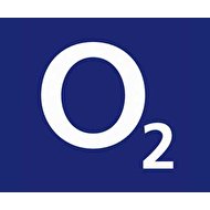o2 Freikarte Logo