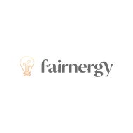 Fairnergy Logo